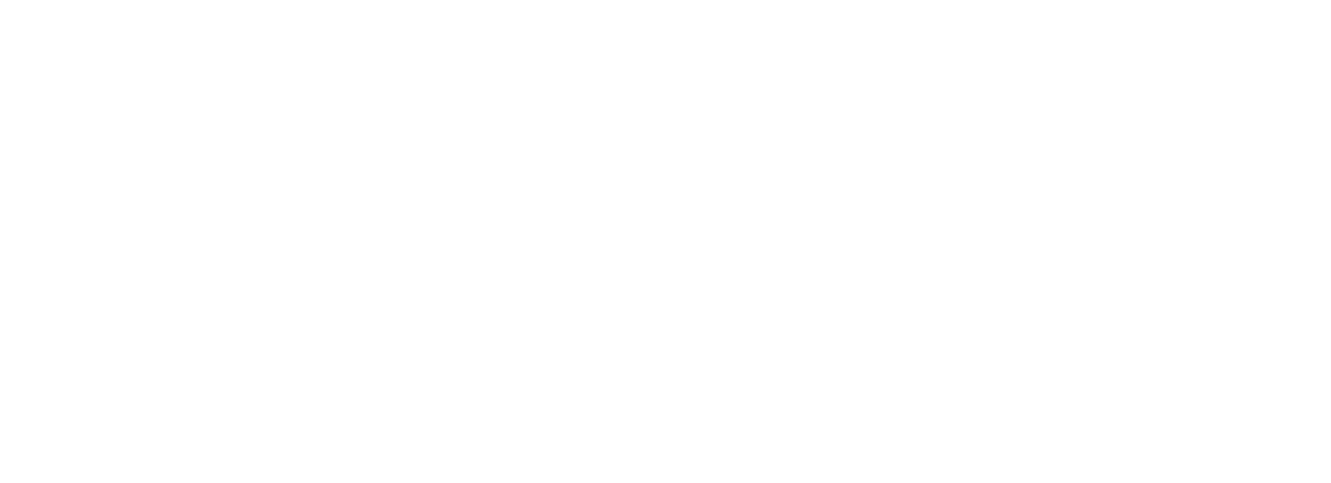 Utv Golf Cart