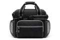 Golf Cart Cooler Bag (Insulated Beverage Holder)