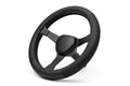 Golf Cart Steering Wheel Cover (Anti-Slip Grip)