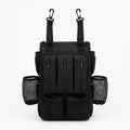 Golf Cart Storage Organizer Bag