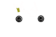 UTV Golf Cart